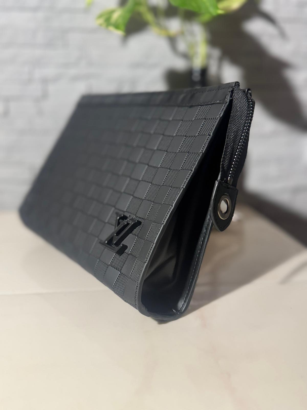 Louis vuitton ručne torbice ( novi modeli)