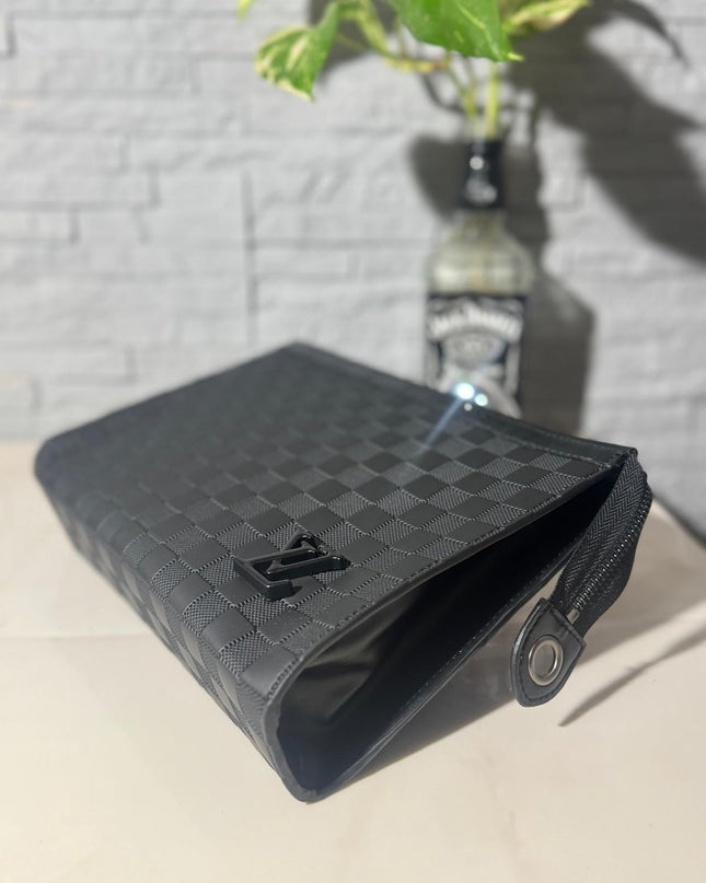 Louis vuitton ručne torbice ( novi modeli)