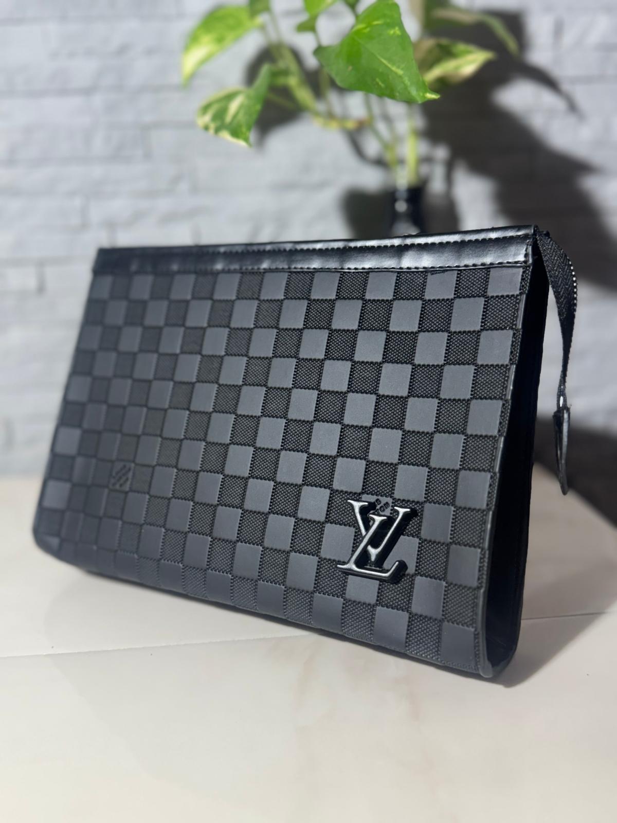 Louis vuitton ručne torbice ( novi modeli)