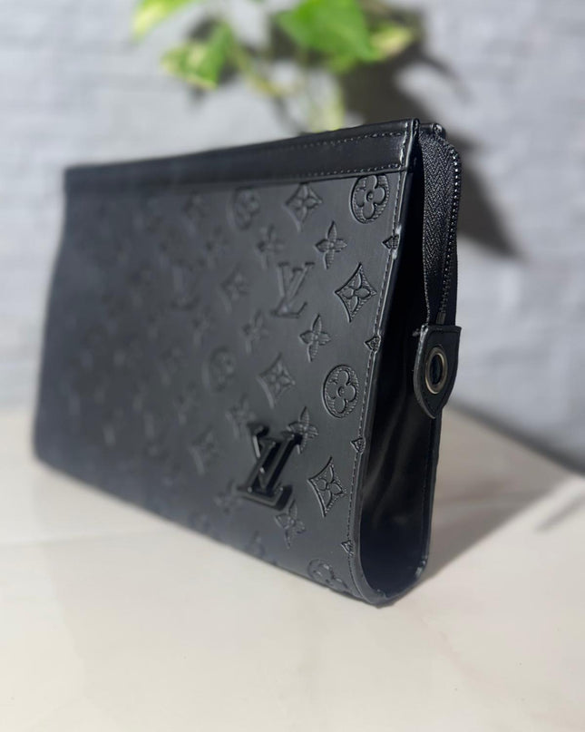 Louis vuitton ručne torbice ( novi modeli)