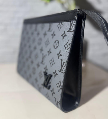 Louis vuitton ručne torbice ( novi modeli)