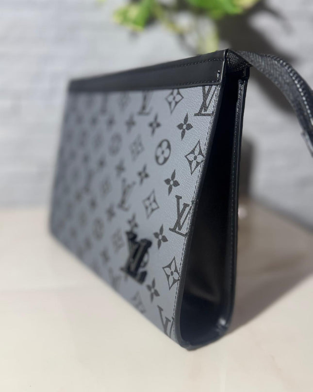 Louis vuitton ručne torbice ( novi modeli)