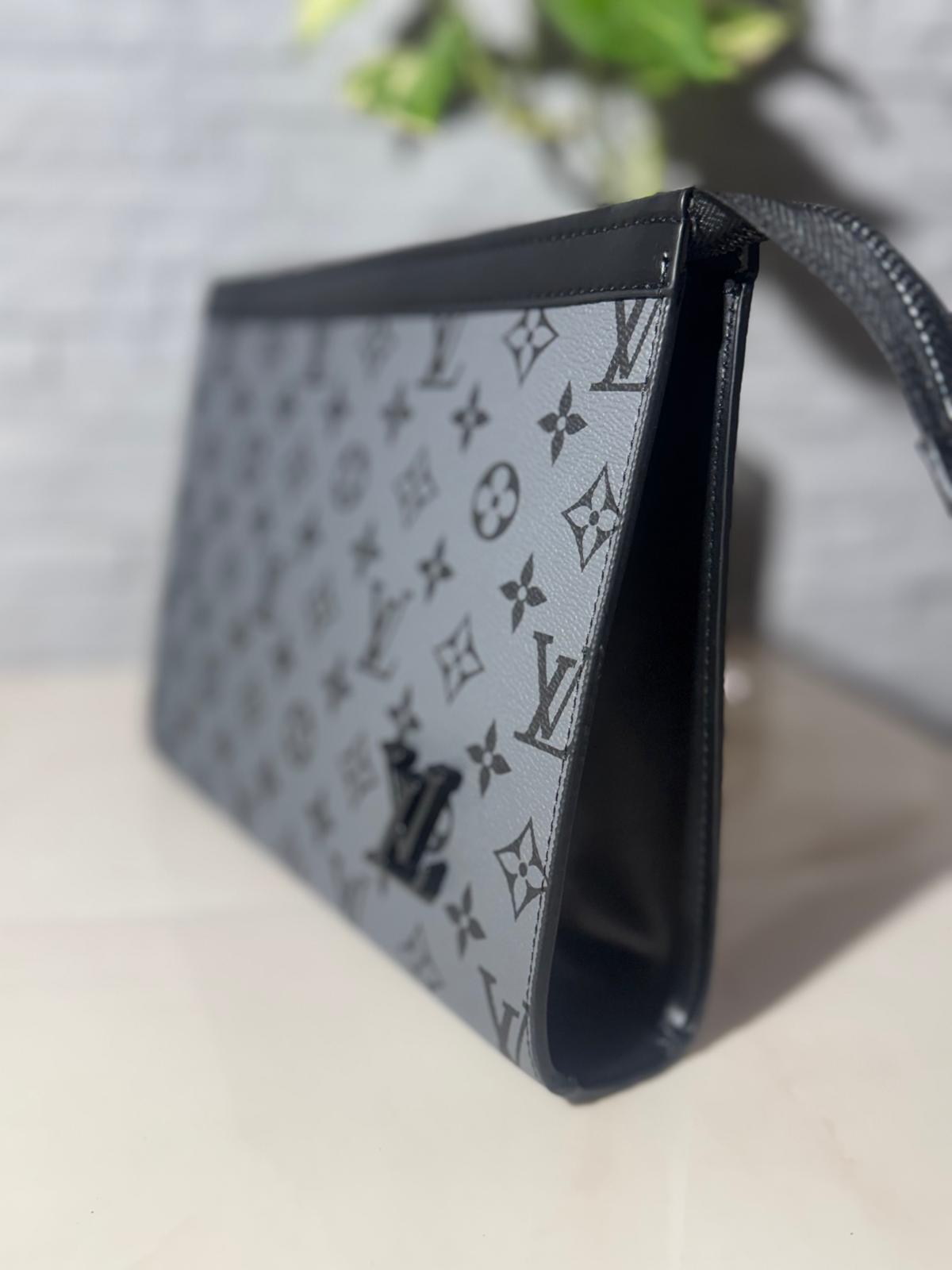 Louis vuitton ručne torbice ( novi modeli)