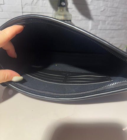 Louis vuitton ručne torbice ( novi modeli)