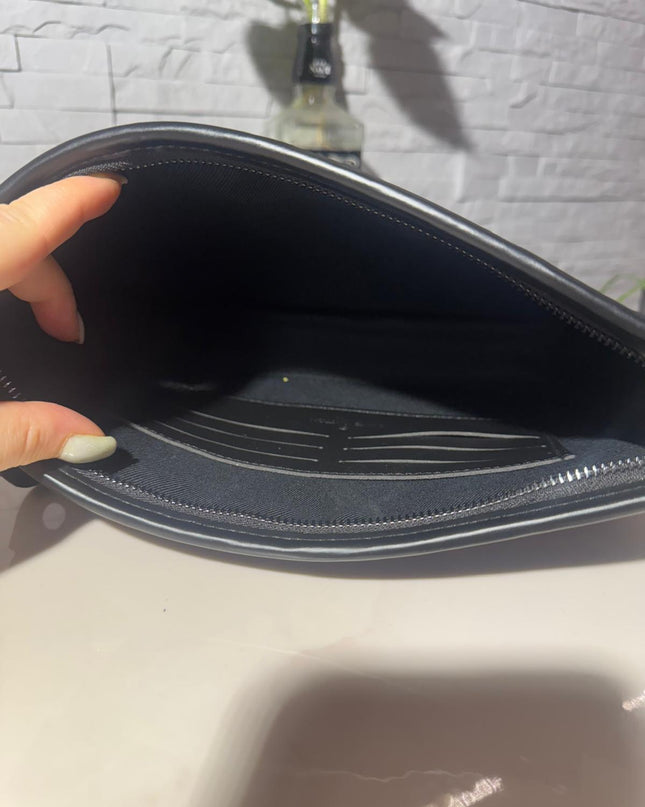 Louis vuitton ručne torbice ( novi modeli)