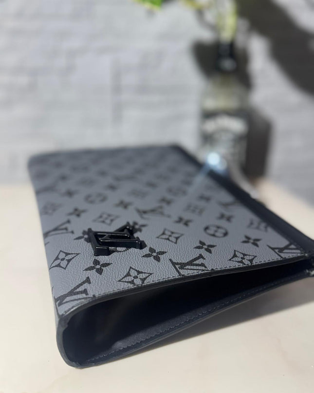 Louis vuitton ručne torbice ( novi modeli)