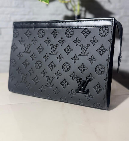 Louis vuitton ručne torbice ( novi modeli)