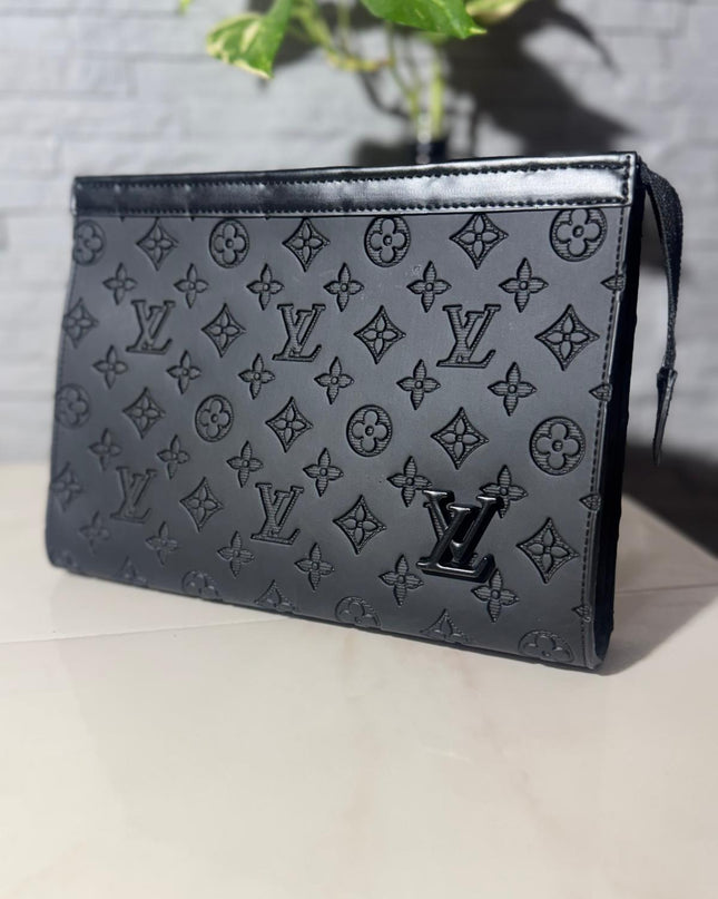 Louis vuitton ručne torbice ( novi modeli)