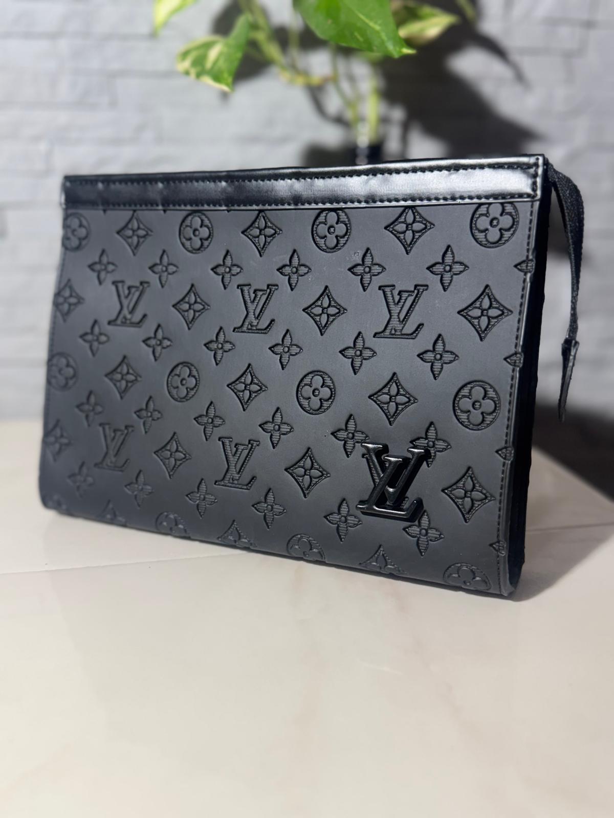 Louis vuitton ručne torbice ( novi modeli)
