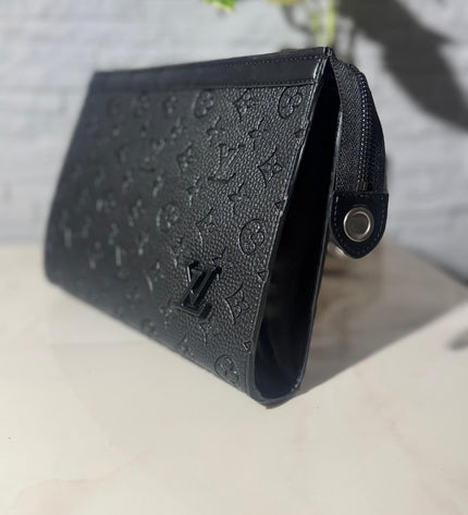 Louis vuitton ručne torbice ( novi modeli)