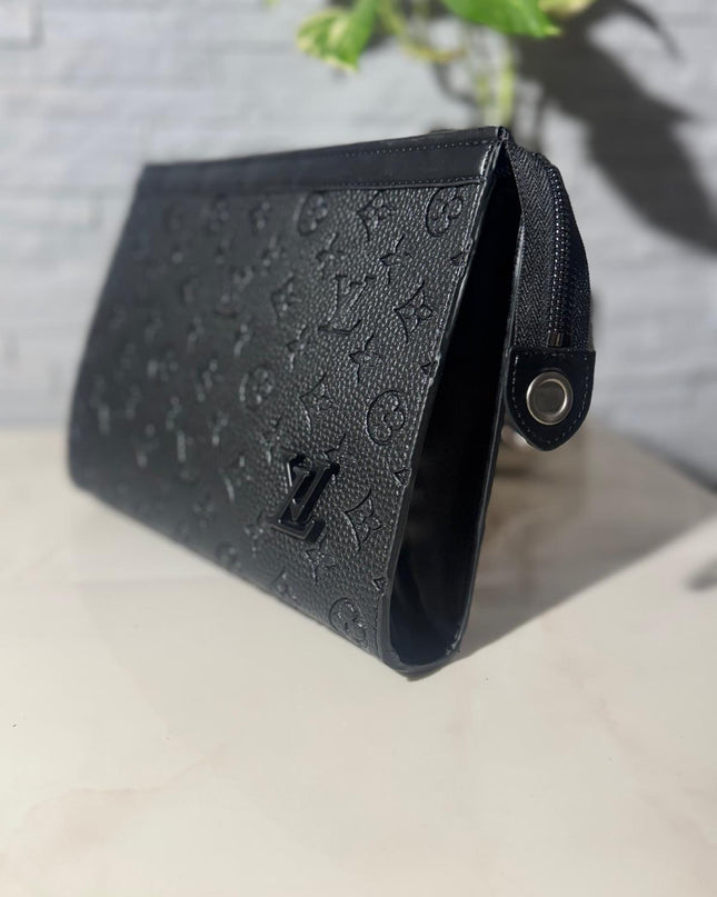 Louis vuitton ručne torbice ( novi modeli)