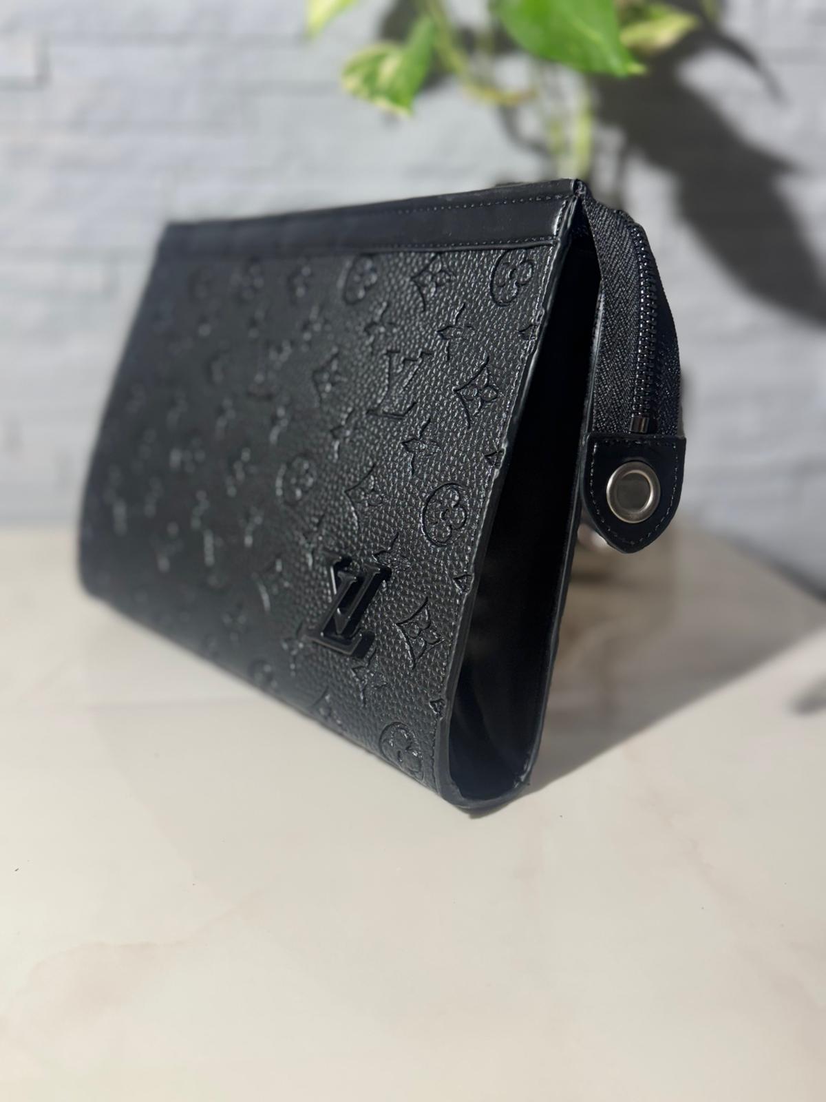 Louis vuitton ručne torbice ( novi modeli)