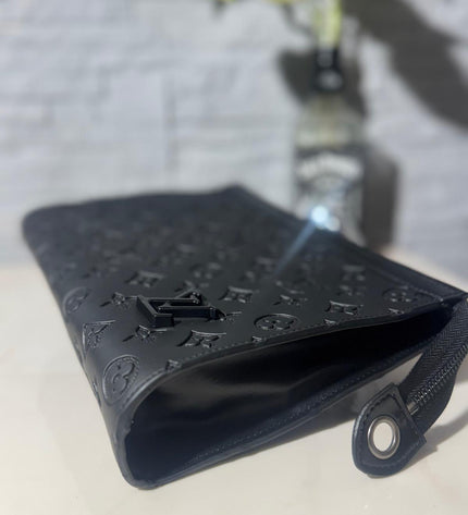 Louis vuitton ručne torbice ( novi modeli)