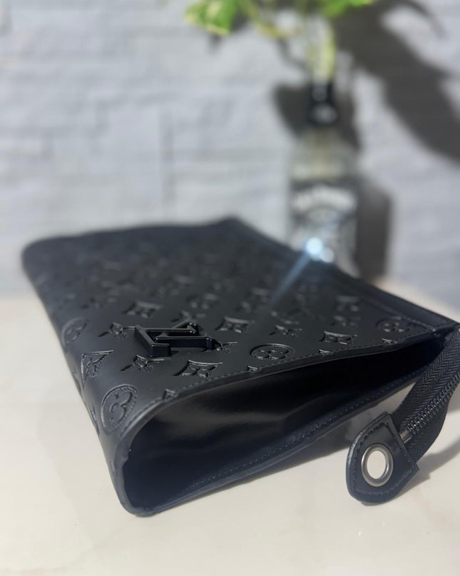 Louis vuitton ručne torbice ( novi modeli)