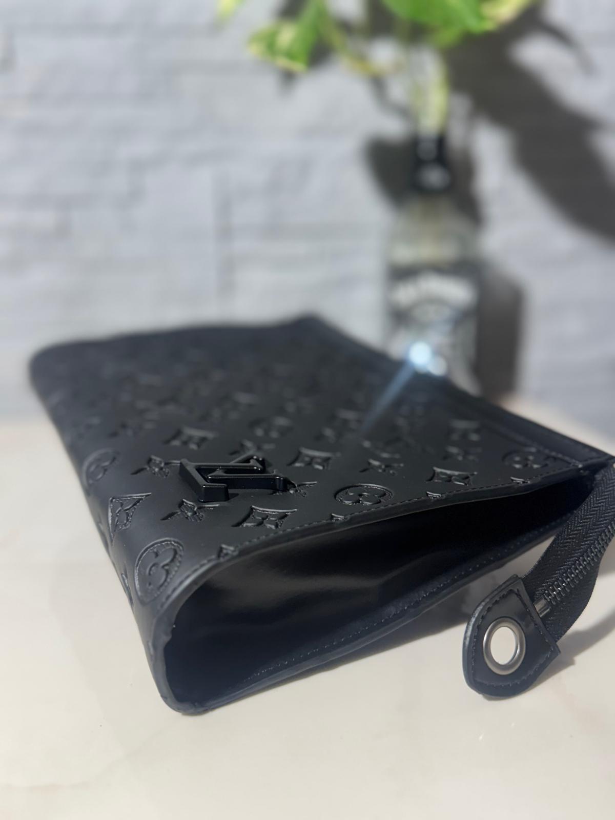 Louis vuitton ručne torbice ( novi modeli)