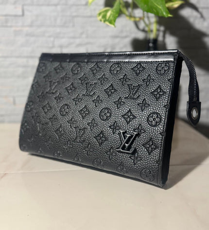 Louis vuitton ručne torbice ( novi modeli)