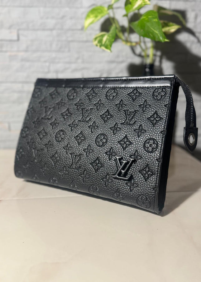 Louis vuitton ručne torbice ( novi modeli)