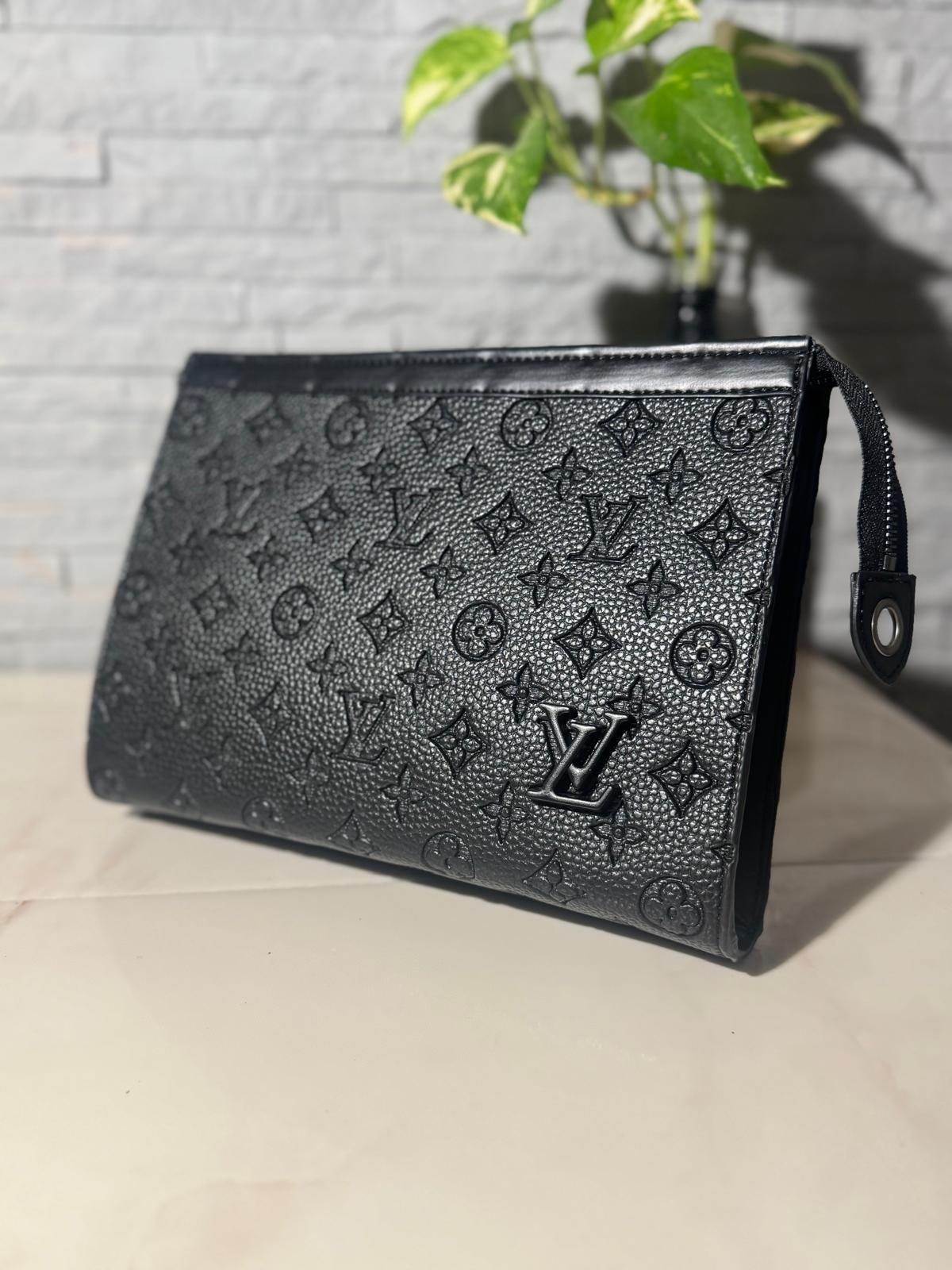 Louis vuitton ručne torbice ( novi modeli)