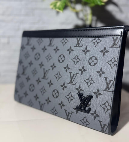Louis vuitton ručne torbice ( novi modeli)