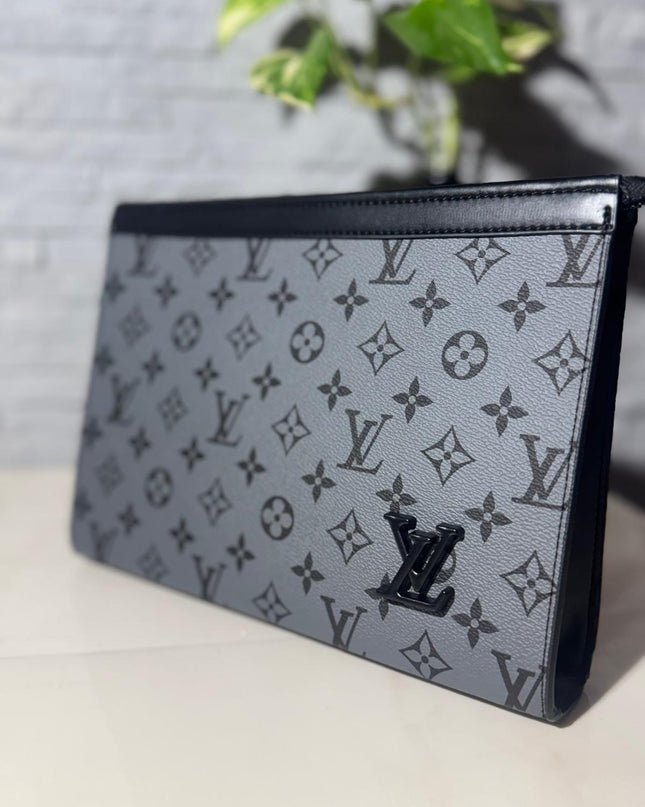 Louis vuitton ručne torbice ( novi modeli)