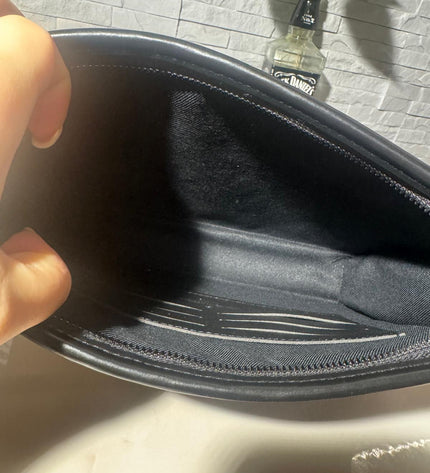 Louis vuitton ručne torbice ( novi modeli)