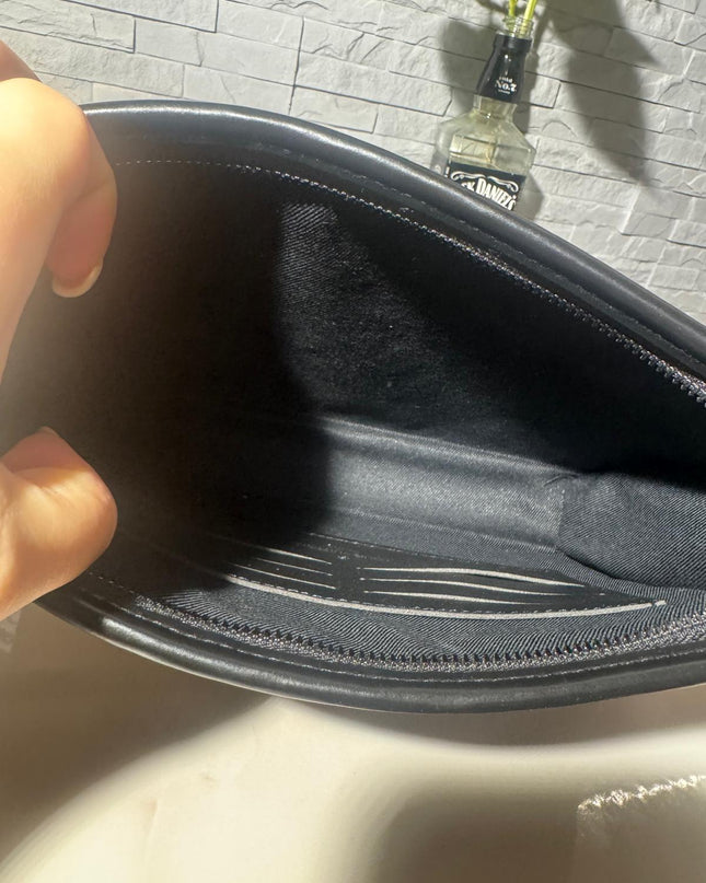 Louis vuitton ručne torbice ( novi modeli)