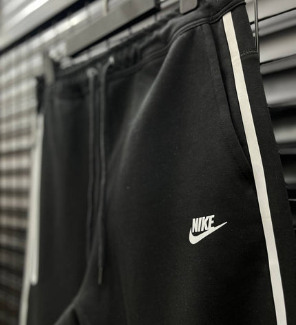 Nike tech fleece