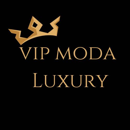 vip_moda