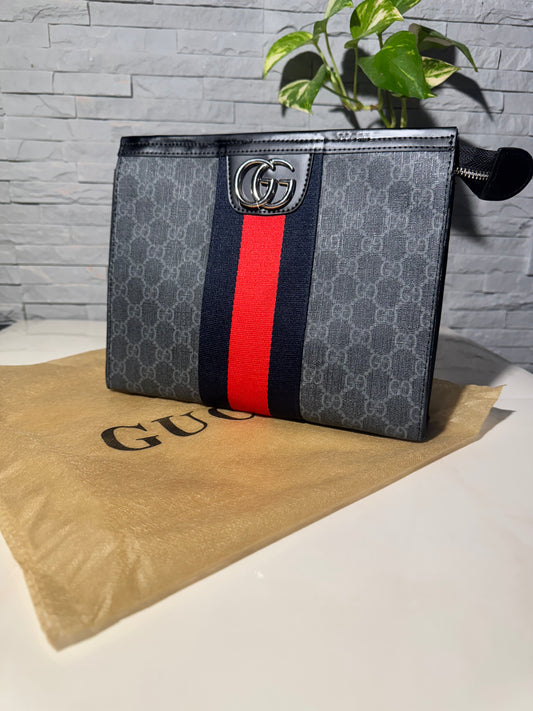 Gucci ručna torbica