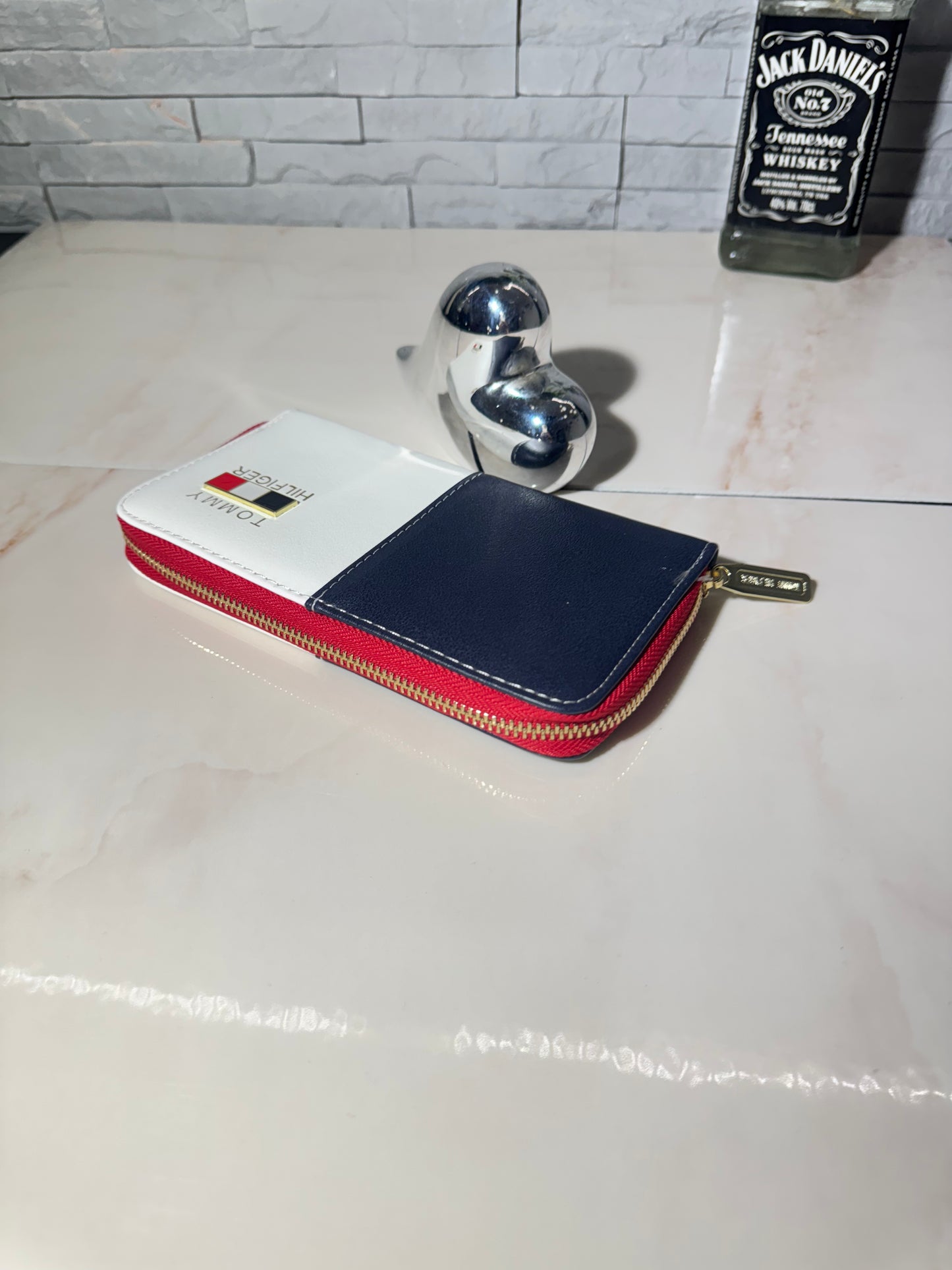 Tommy Hilfiger Komplet