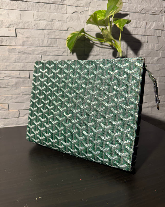 Goyard Torbica