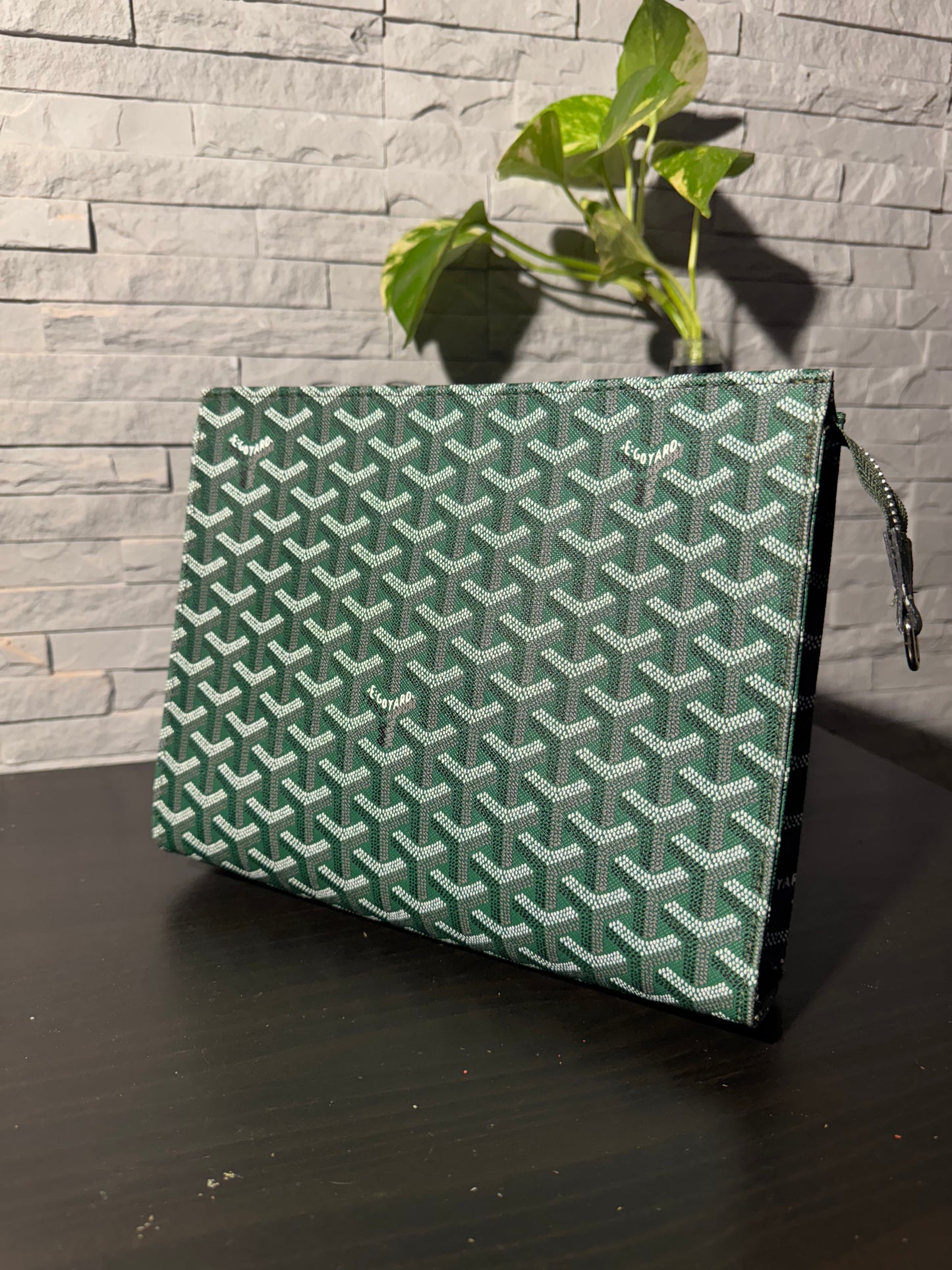 Goyard Torbica