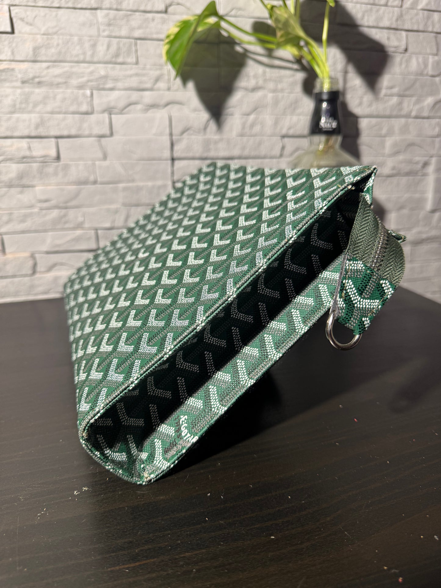 Goyard Torbica