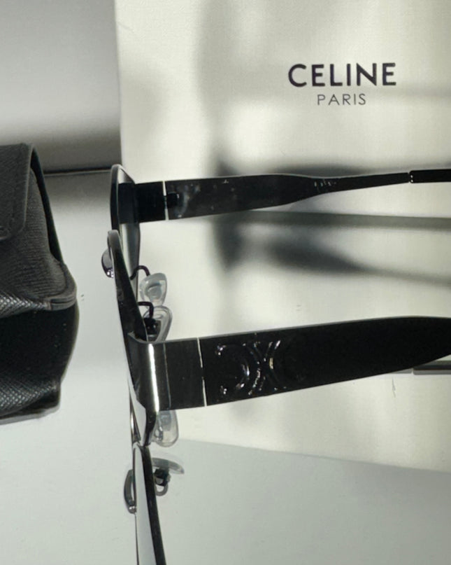 Celine Paris