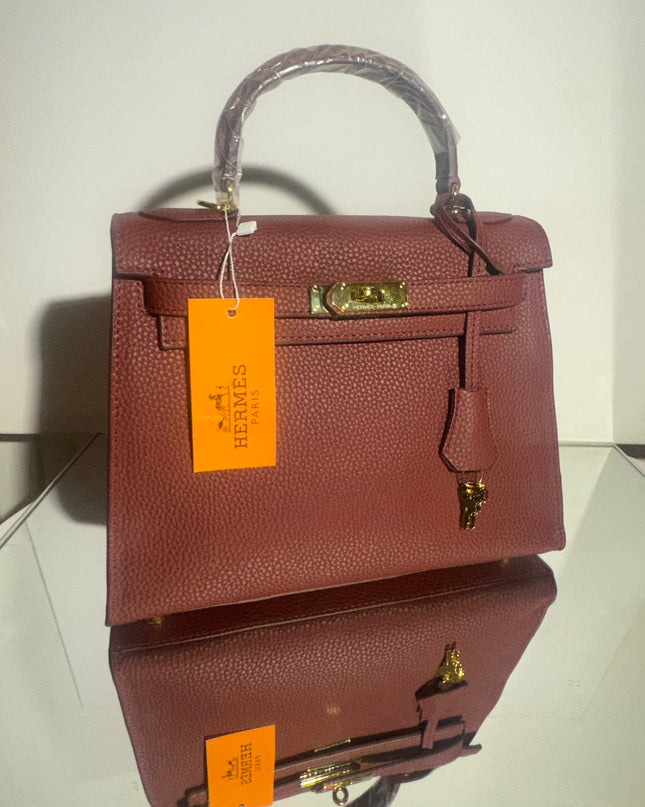 HERMES KELLY "28”
