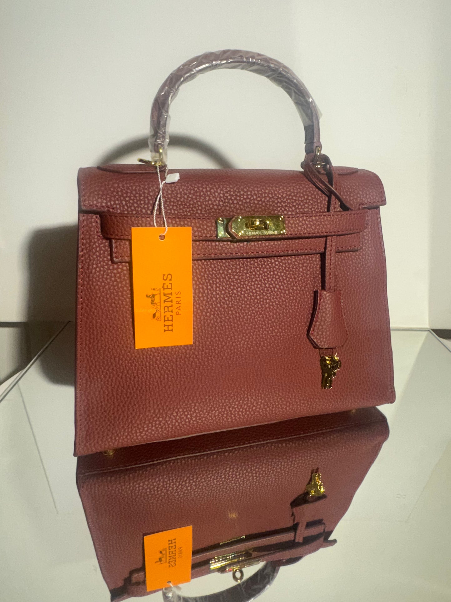 HERMES KELLY "28”