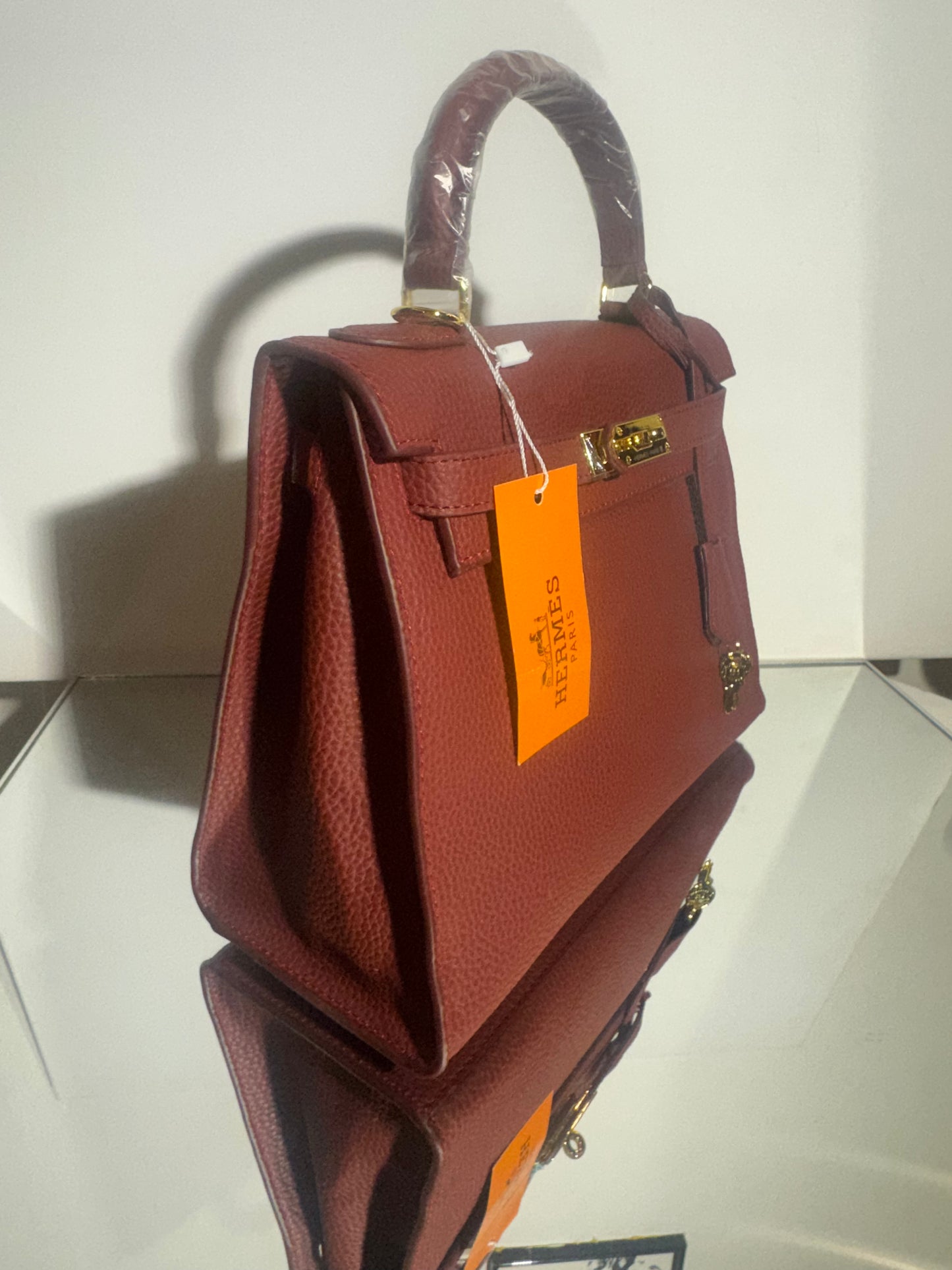 HERMES KELLY "28”