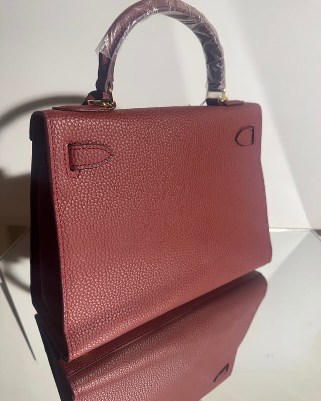 HERMES KELLY "28”