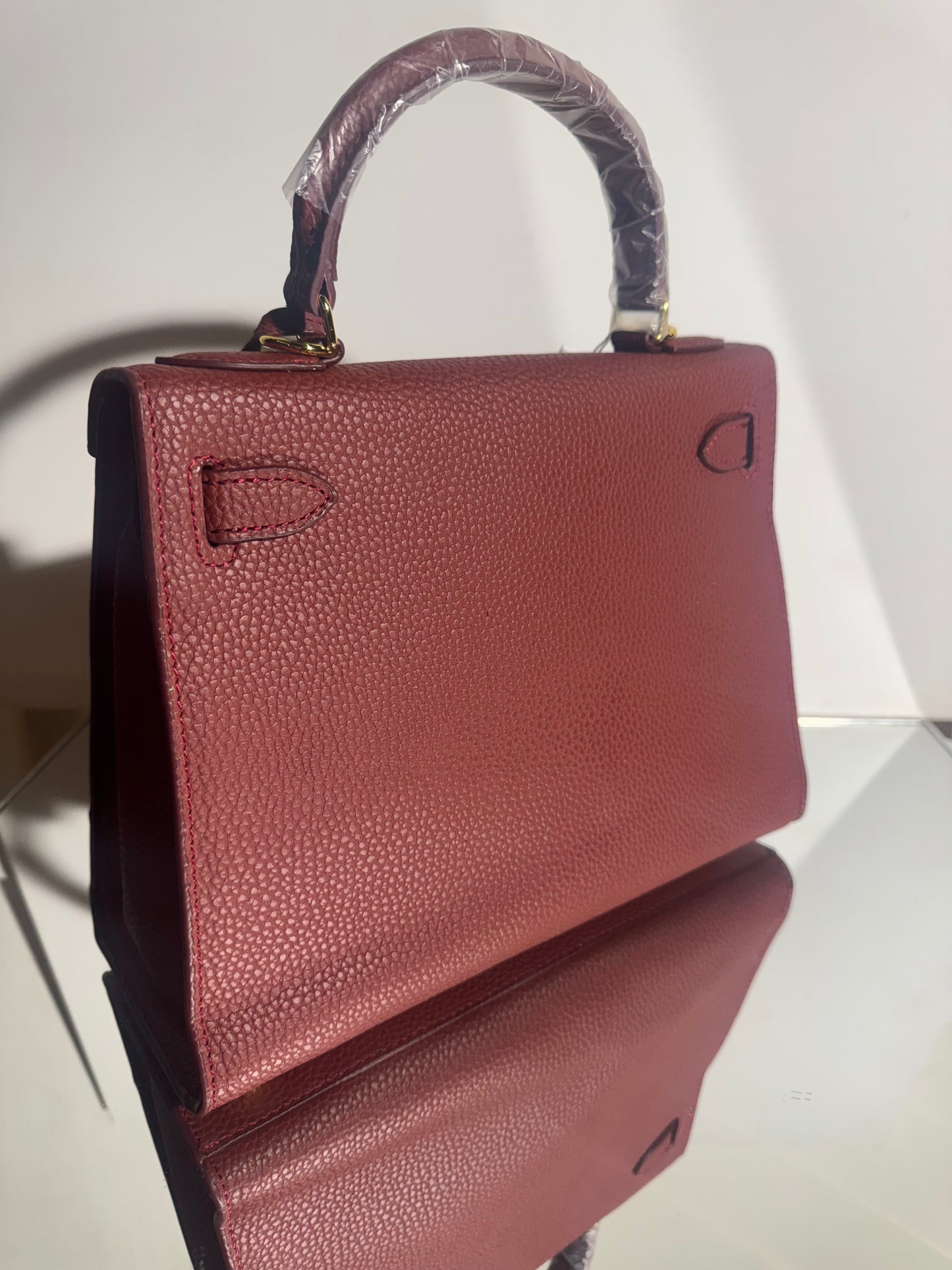 HERMES KELLY "28”
