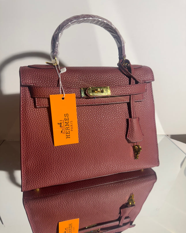 HERMES KELLY "28”