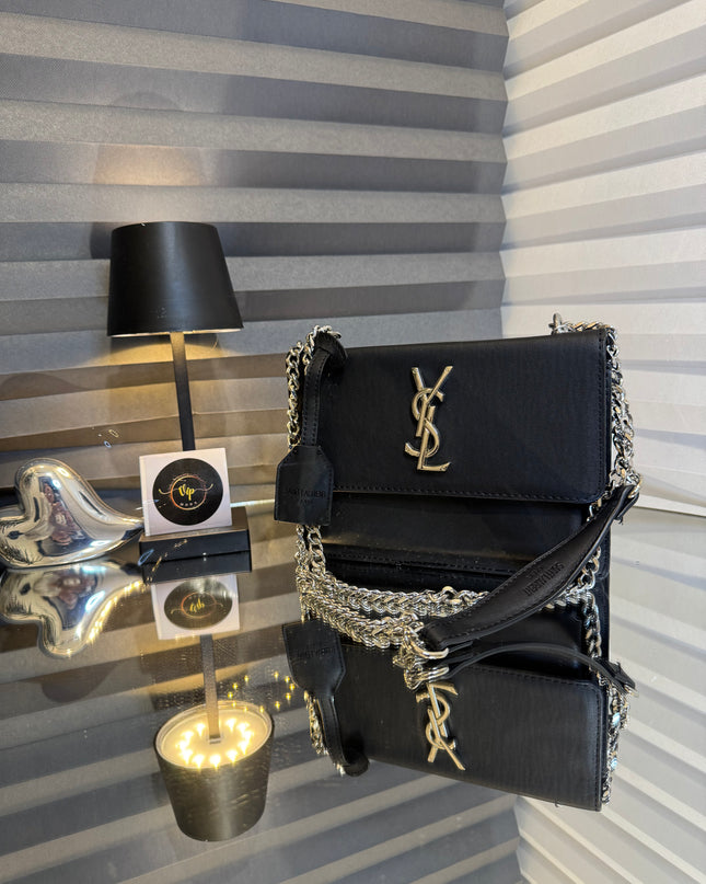 YSL