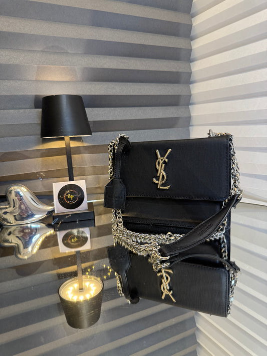 YSL