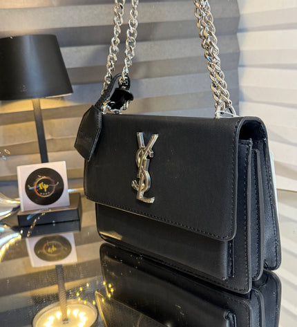 YSL