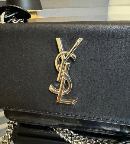 YSL