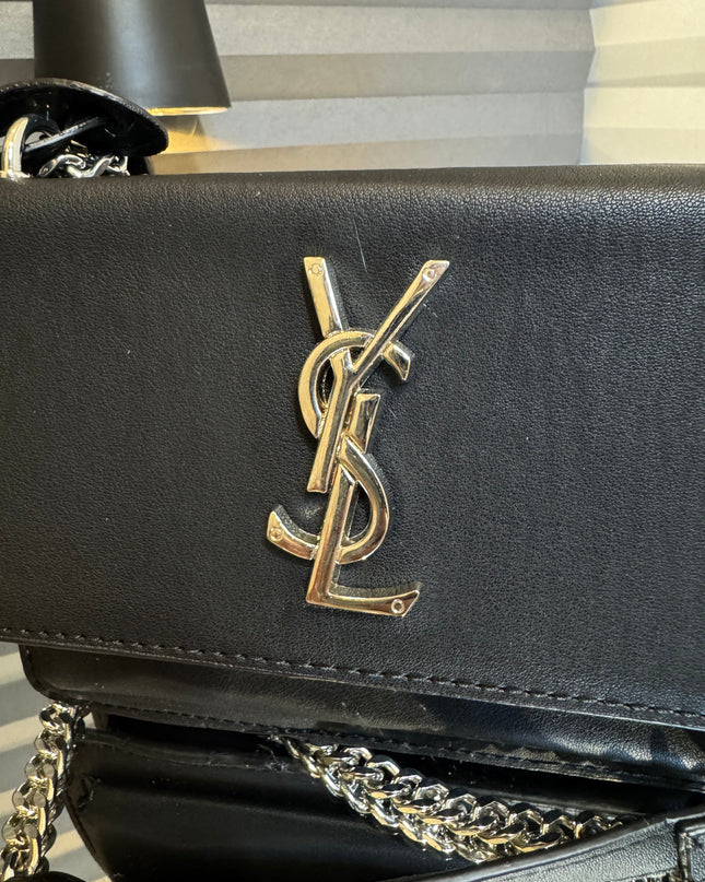 YSL