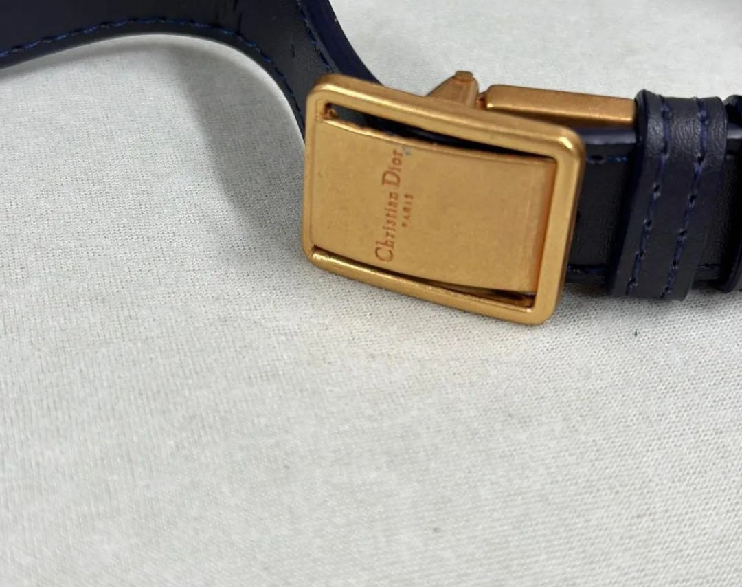 Christian Dior Ženske Torbice