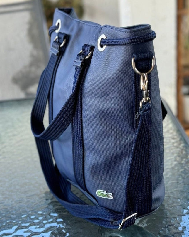 Lacoste Torba