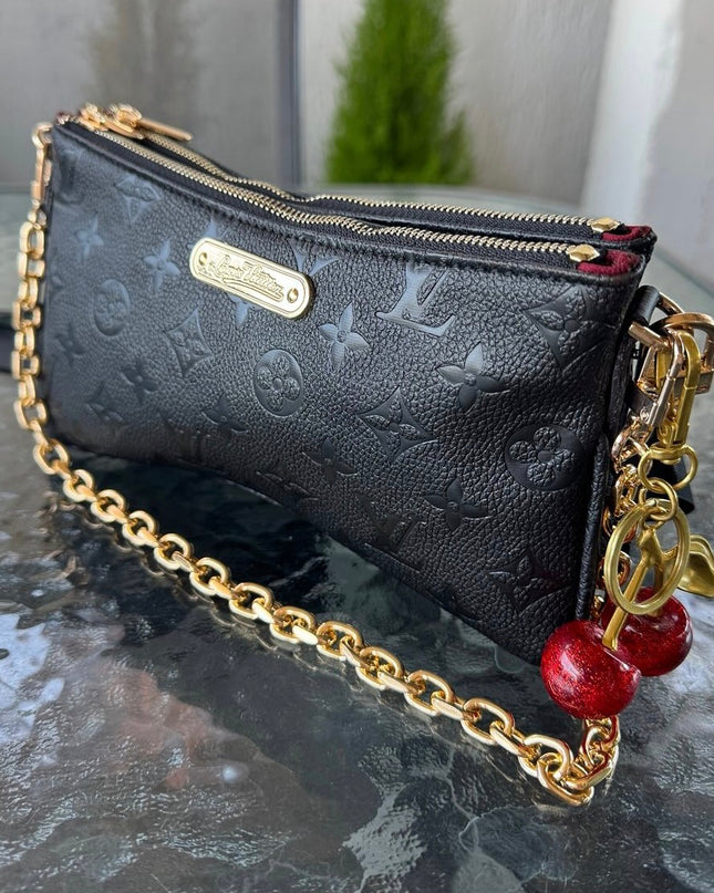 Louis Vuitton " Cherry "           NOVI MODEL 2025