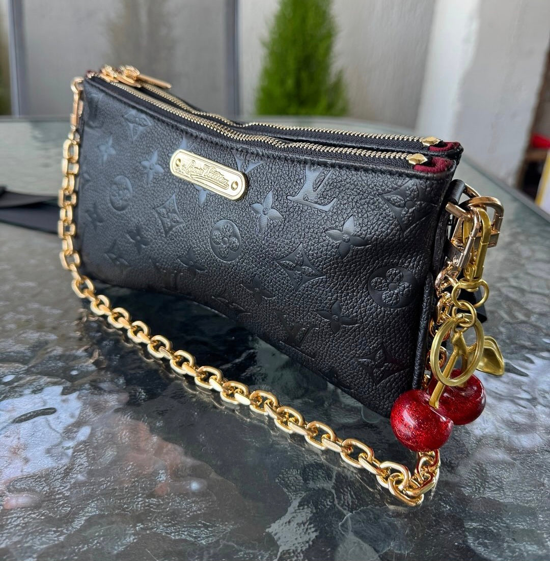 Louis Vuitton " Cherry "           NOVI MODEL 2025