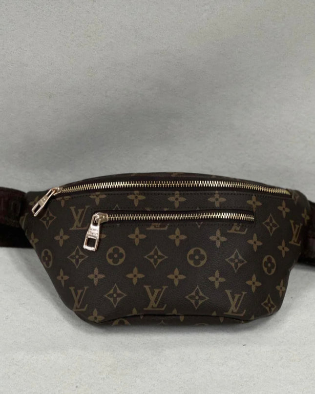 Louis vuitton ( Elegancija)